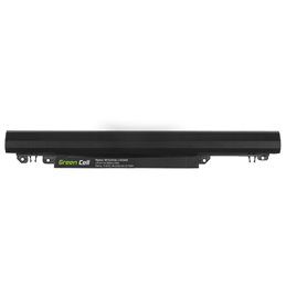 Bateria Lenovo IdeaPad 110 para notebook