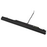 Bateria L15L3A03 para notebook