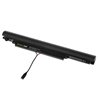 Batería 5B10L79278 para portatil