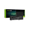 Batería 5B10J40590 para portatil