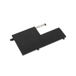 Bateria Lenovo 500s para notebook