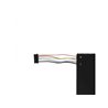 Batería 5B10G78609 para portatil