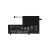 Batería Lenovo Flex 3 para portatil