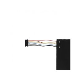 Batería Lenovo Flex 3 para portatil