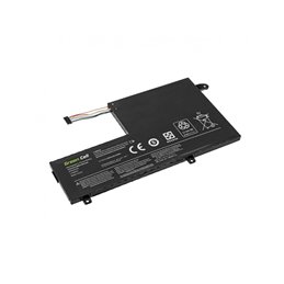 Batería Lenovo Edge 2 para portatil