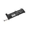 Batería L15C2PB4 para portatil