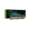 Batería SB10H45073 para portatil