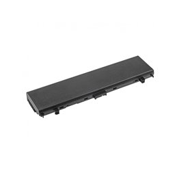 Batería SB10H45072 para portatil