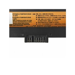 Bateria Lenovo ThinkPad L560 para notebook