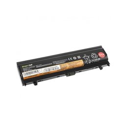 Batería SB10H45073 para portatil