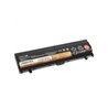 Batería SB10H45073 para portatil