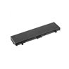 Batería SB10H45073 para portatil