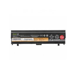 Batería SB10H45073 para portatil