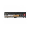 Batería SB10H45073 para portatil