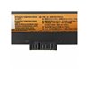 Batería SB10H45074 para portatil