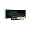 Batería 01AV400 para portatil