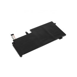 Bateria SB10J78997 para notebook