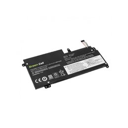 Batería SB10J78999 para portatil