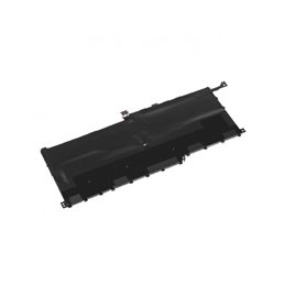 Bateria 01AV438 para notebook