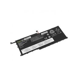 Batería SB10F46466 para portatil