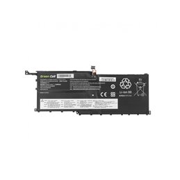 Batería SB10F46466 para portatil