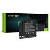 Batería 5B10L72557 para portatil