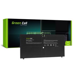 Batería L15L4P20 para portatil