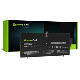 Batería L14M4P24 para portatil