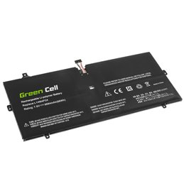 Batería 5B10H55224 para portatil