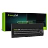 Batería SB10H45076 para portatil