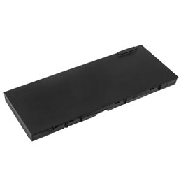 Batería Lenovo ThinkPad P51 para portatil