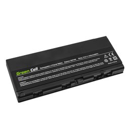 Batería SB10H45076 para portatil