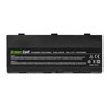 Batería SB10H45076 para portatil