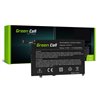 Batería SB10K97568 para portatil