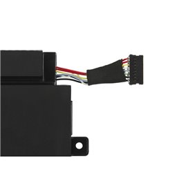 Batería SB10K97569 para portatil