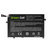 Batería SB10K97568 para portatil