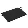 Batería 01AV411 para portatil