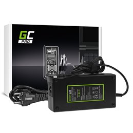 Cargador Asus G551J para portatil