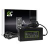 Cargador Asus G551J para portatil
