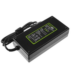 Cargador Asus G551J para portatil
