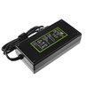 Cargador Asus G551J para portatil