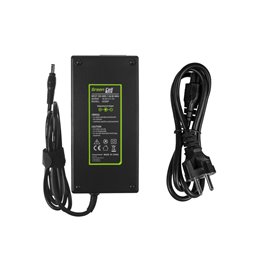 Cargador Asus G551J para portatil