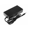 Cargador Asus G551J para portatil