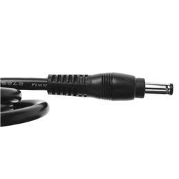 Cargador Asus G551J para portatil