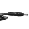Cargador Asus G551J para portatil