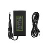 Cargador Asus GL552J para portatil