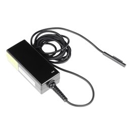Cargador MSI GE70 2PE para portatil