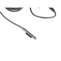Cargador MSI GE70 2PE para portatil