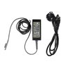 Cargador Clevo P670 para portatil