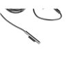 Cargador Clevo P670 para portatil